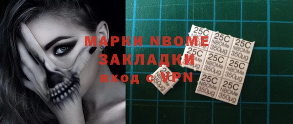 PSILOCYBIN Яранск