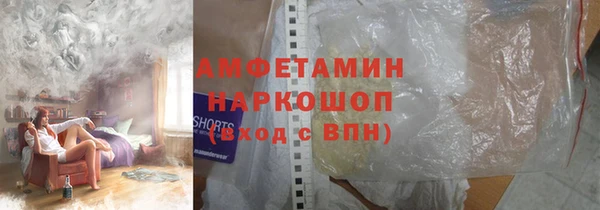 ПСИЛОЦИБИНОВЫЕ ГРИБЫ Инта