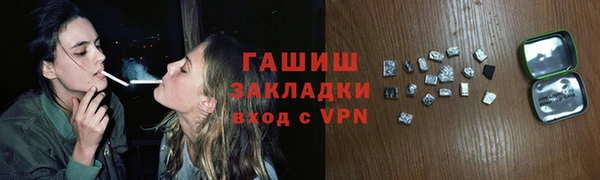 ПСИЛОЦИБИНОВЫЕ ГРИБЫ Инта