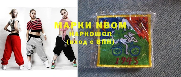 ПСИЛОЦИБИНОВЫЕ ГРИБЫ Инта